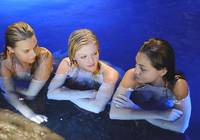 Кадр H2O: Просто добавь воды