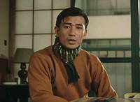 Кадр Доброе утро!