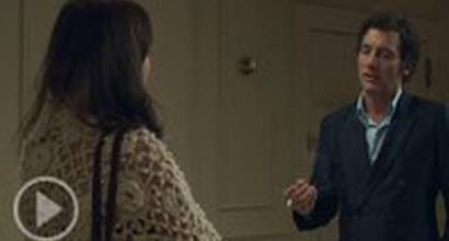 Фрагмент №4