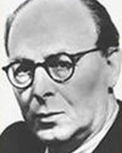 Анатолий Александров фото