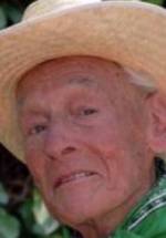 Тито Гисар фото