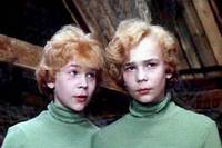 Кадр Приключения Электроника (мини-сериал)