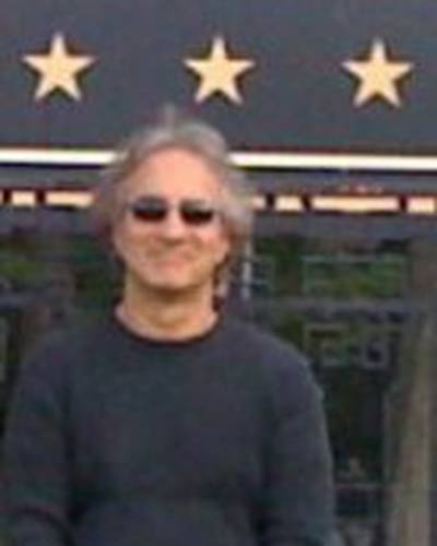 Фрэнк Кристофер фото