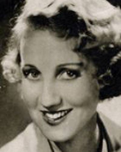 Югетт Дюфло фото