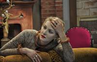 Кадр Вечное возвращение