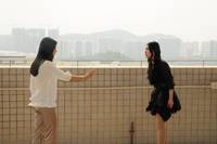 Кадр Кошмар