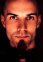 Оливер Ридель фото