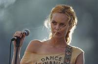 Кадр Атомный цирк: Возвращение Джеймса Баттла