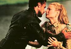 Объявлены сиквелы и ремейки кинохитов студии Miramax