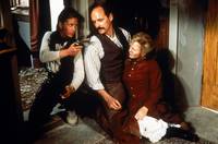 Кадр Молодые стрелки