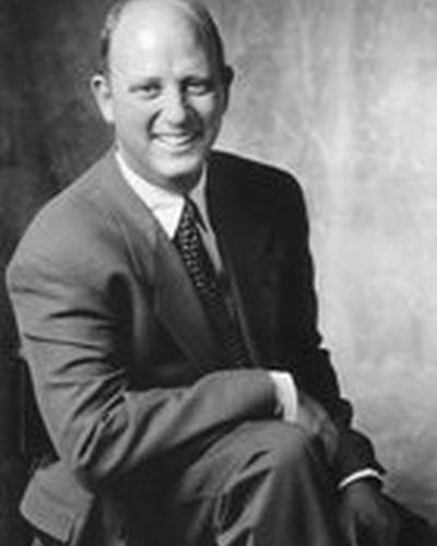 Ким Робиллард фото