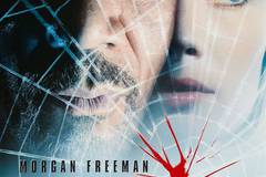 И пришел паук