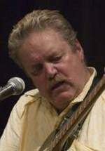 Гайе Делорм фото