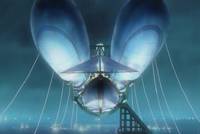 Кадр Лицензировано королевством