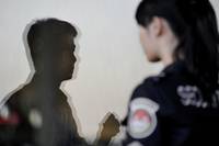 Кадр Законы привлекательности