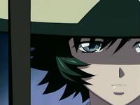 Кадр Школьные войны: Судьба Дракона