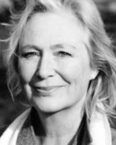 Джоэнна МакКаллум фото