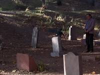 Кадр Эд Гейн: Монстр из Висконсина 