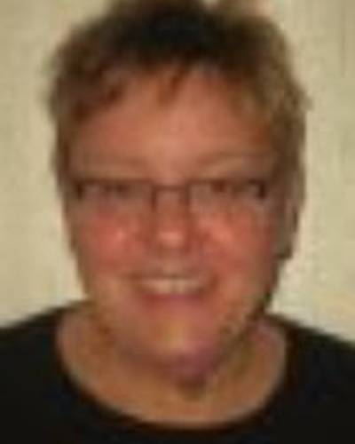 Билли Хьюм фото