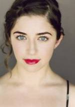 Анна Люсия Аттанасио фото