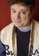 Уилл Редфорд фото