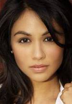 Карен Дэвид фото