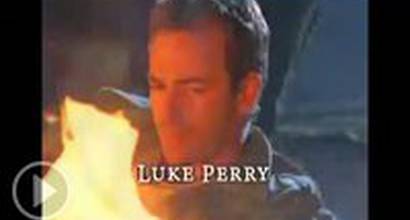 Вступительные титры