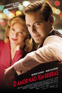 Постер Любовь вне правил