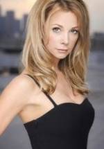 Кристел Смит фото