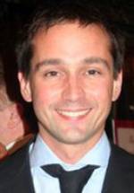 Роберт Аренс фото