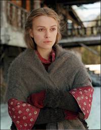 Кадр Доктор Живаго