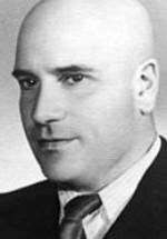 Анатолий Горюнов фото