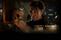 Кадр Воин севера