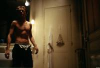 Кадр Мечтатели