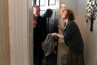 Кадр Бесстыдники