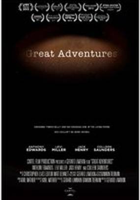 Great Adventures