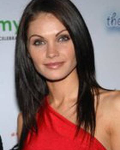 Кристиан Питре фото