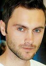 Виталий Версаче фото