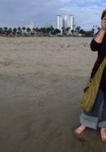 Лиза Сопер фото