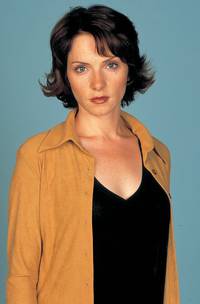 Кадр Спецгруппа