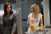 Кадр Тайный круг