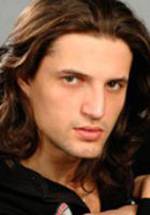 Денис Мошкин фото