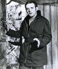 Кадр Когда пробьет 8 склянок