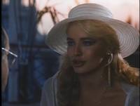 Кадр Русский счет