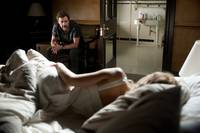 Кадр Ловушка