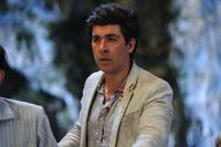 Кадр Легенды: Гробница дракона