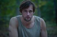 Кадр Группировка «Восток»