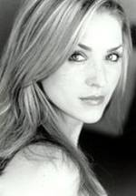 Жаклин Андерсон фото