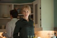 Кадр Прежде чем я усну