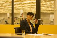 Кадр Самый опасный человек